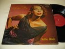 SALLIE BLAIR Sqeeze Me BETHLEHEM LP
