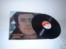 MICHAEL GIBBS - SELF TITLE DERAM SML 1063 N/M COND.