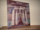 JUDAS PRIEST - SIN AFTER SIN -SIGNED ALBUM