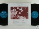 ROLLING STONES 1970 BLUES GARAGE PSYCH 2 LP ROPE TMOQ