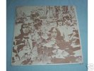 BEATLES RECORD Early Boot LP  21  Melvin MM02 SEALED
