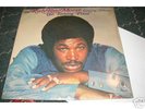 RUDY RAY MOORE 