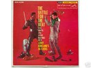 KING CURTIS /COUNT HASTINGS: Tenor Sax 