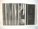 THE DEAD C - HARSH 70'S REALITY-2XLP-RARE-MINT