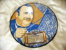 Paul Whiteman - Picture Disc Victor 39000 Rare RARE