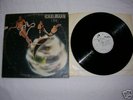 CIRKUS 'one ' lp RARE PROG 