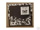 TNT  Remember 7” Swiss punk CLASSIC only 1000 made 1980