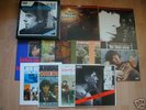 JOHN MAYALL's BLUESBREAKERS - 12 LP-BOX Rar