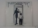 SEALED FLEETWOOD MAC MOBILE FIDELITY MFSL LP