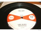 LISTEN - NORTHERN  SOUL POPCORN  -LLANS THELWELL