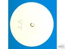 JEFF MILLS - KAT MODA REMIX EP PROMO LTD 300