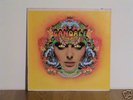 GANDALF s/t US PSYCH CLASSIC ORIGINAL LP GREAT COPY