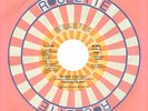 FOUR BELOW ZERO My Baby's Got E.S.P. Disco / Modern 45