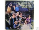 LEVITTS We Are The Levitts UNIQUE double lp ESP-Disk NM