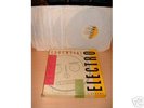 ESSENTIAL ELECTRO - 9 x LP-BOX 12