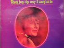 Blossom Dearie-That's Just The Way I Want To Be-Fontana