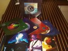 PINK FLOYD BOX - PULSE