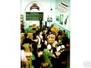 OASIS The Masterplan SEALED Double Vinyl LP