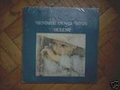 BULENT -BENIMLE OYNARMISIN LP TURKISH FOLK PSYCH