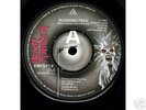 IRON MAIDEN running free LIVE EMI  DJ PROMO