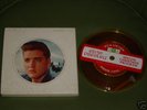 ELVIS PRESLEY ORIGINAL US PROMO REEL TO REEL TAPE XMAS