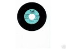 FUNK-CASEY RECORDS-? T-N-T POWERHOUSE-BASEMENT JAM