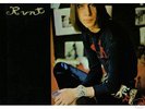 LP - TODD RUNDGREN - RUNT - RARE 12 TRX