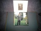 Joseph Szigeti  The Art of   6lp set Columbia