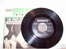 NORTHERN SOUL  VERY RARE P.P ARNOLD.