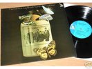 THE FAMOUS JUG BAND 