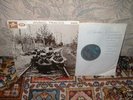 ANIMALS Animal Tracks 1965 MONO 1st Press  STUNNING