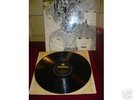 THE BEATLES,1966 REVOLVER LP, STEREO 1ST PRESSING