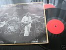 GRATEFUL DEAD RAMPPENS REVENGE 2 LP US 1970 ORIG. RAR