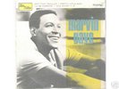 U.K.E.P.Marvin Gaye I'll be doggone +3  TME 2016