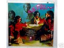 LOS PULPOS The Rolling Stones RARE MEXICAN PSYCH LP '70