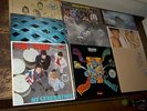 the who phases box set mint brilliant  no reserve