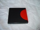Interpol -  Antics 7