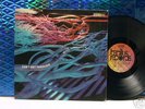 Rare German psych HAIRY CHAPTER -Can't Get Through LP