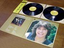 Partridge Family/David Cassidy Golden Double, LP Japan