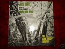 RARE UK JAZZ LP - STAN TRACEY - JAZZ SUITE - 