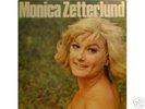 RARE-60s-SWEDISH-VOCAL-JAZZ: MONICA ZETTERLUND