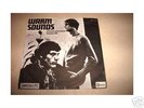 WARM SOUNDS  Rare Psych / freakbeat Dutch 7 