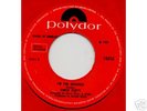 SIMON SCOTT I'M THE UNIVERSE IN DEMAND FREAKBEAT MOD