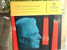 Enrico Mainardi plays Schumann,Grazioli.... DGG rare