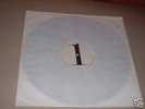 THE JAM /DIG THE NEW BREED UK TEST PRESSING VERY RARE.