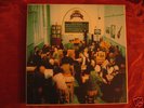 OASIS-THE MASTERPLAN-LTD EDITION BOX SET-7X10