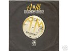 original sex pistols god save the queen a&m record