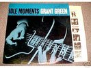 GRANT GREEN 