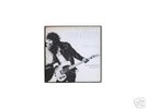  Bruce Springsteen Born to Run promo Box