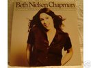 “Hearing It First” by Beth Nielsen Chapman - Rare AOR